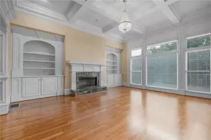 2552 Stone Manor Dr, Buford, GA 30519 - Photo 8