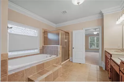 2552 Stone Manor Drive, Buford, GA 30519 - Photo 16