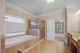2552 Stone Manor Dr, Buford, GA 30519 - Photo 16