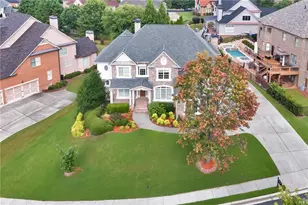 2552 Stone Manor Dr, Buford, GA 30519 - Photo 36