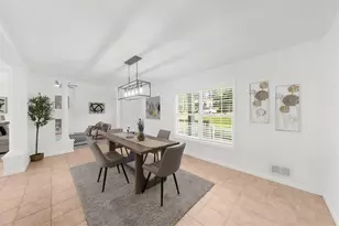 3381 Ember St, Marietta, GA 30066 - Photo 4