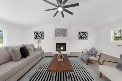 3381 Ember Street, Marietta, GA 30066 - Photo 2