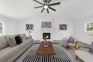 3381 Ember St, Marietta, GA 30066 - Photo 2