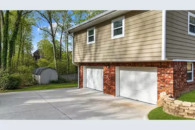 3381 Ember Street, Marietta, GA 30066 - Photo 22