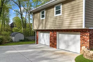 3381 Ember St, Marietta, GA 30066 - Photo 22