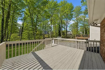 3381 Ember Street, Marietta, GA 30066 - Photo 20