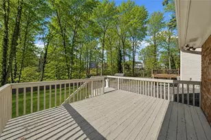 3381 Ember St, Marietta, GA 30066 - Photo 20