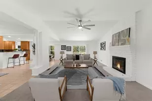 3381 Ember St, Marietta, GA 30066 - Photo 6