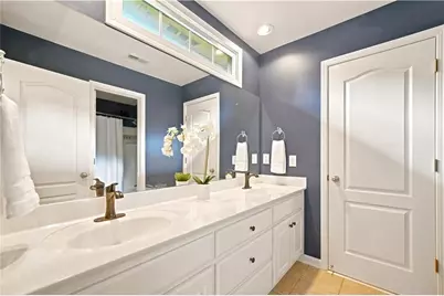 135 Laurel Ridge Drive, Alpharetta, GA 30004 - Photo 50