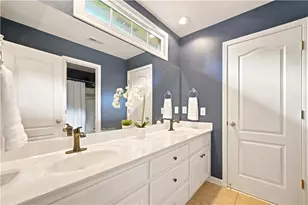 135 Laurel Ridge Dr, Alpharetta, GA 30004 - Photo 50