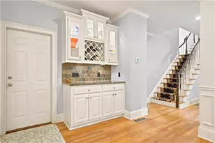 135 Laurel Ridge Dr, Alpharetta, GA 30004 - Photo 14