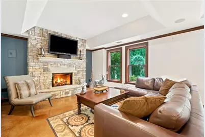 135 Laurel Ridge Drive, Alpharetta, GA 30004 - Photo 58