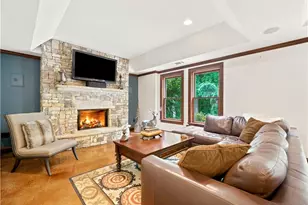 135 Laurel Ridge Dr, Alpharetta, GA 30004 - Photo 58