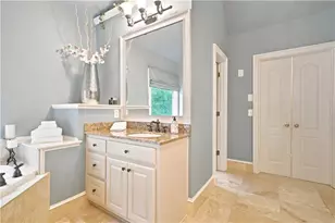 135 Laurel Ridge Dr, Alpharetta, GA 30004 - Photo 38