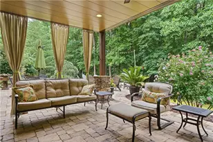 135 Laurel Ridge Dr, Alpharetta, GA 30004 - Photo 64