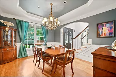 135 Laurel Ridge Drive, Alpharetta, GA 30004 - Photo 26