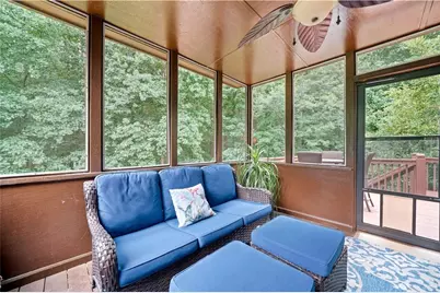 135 Laurel Ridge Drive, Alpharetta, GA 30004 - Photo 24