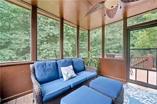 135 Laurel Ridge Dr, Alpharetta, GA 30004 - Photo 24