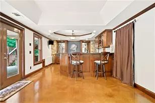 135 Laurel Ridge Dr, Alpharetta, GA 30004 - Photo 56