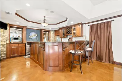135 Laurel Ridge Drive, Alpharetta, GA 30004 - Photo 52