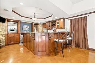 135 Laurel Ridge Dr, Alpharetta, GA 30004 - Photo 52