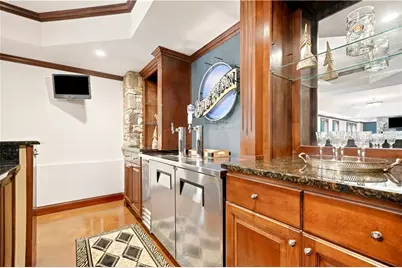 135 Laurel Ridge Drive, Alpharetta, GA 30004 - Photo 54