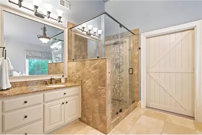 135 Laurel Ridge Drive, Alpharetta, GA 30004 - Photo 42