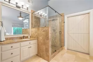 135 Laurel Ridge Dr, Alpharetta, GA 30004 - Photo 42