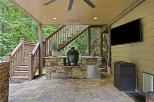 135 Laurel Ridge Dr, Alpharetta, GA 30004 - Photo 64