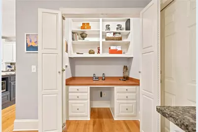 135 Laurel Ridge Drive, Alpharetta, GA 30004 - Photo 22