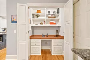 135 Laurel Ridge Dr, Alpharetta, GA 30004 - Photo 22