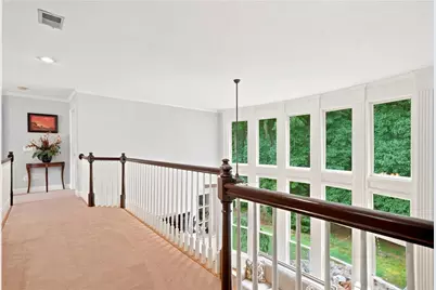 135 Laurel Ridge Drive, Alpharetta, GA 30004 - Photo 32
