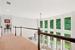 135 Laurel Ridge Dr, Alpharetta, GA 30004 - Photo 32