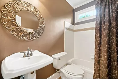 135 Laurel Ridge Drive, Alpharetta, GA 30004 - Photo 32