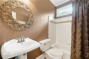 135 Laurel Ridge Dr, Alpharetta, GA 30004 - Photo 32