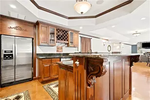 135 Laurel Ridge Dr, Alpharetta, GA 30004 - Photo 52