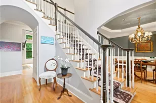135 Laurel Ridge Dr, Alpharetta, GA 30004 - Photo 6