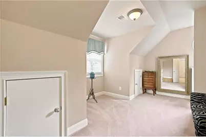 135 Laurel Ridge Drive, Alpharetta, GA 30004 - Photo 44