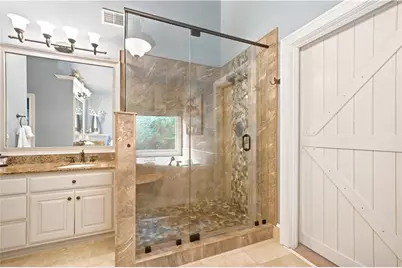 135 Laurel Ridge Drive, Alpharetta, GA 30004 - Photo 40