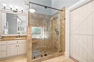 135 Laurel Ridge Dr, Alpharetta, GA 30004 - Photo 40