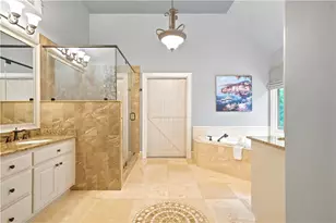 135 Laurel Ridge Dr, Alpharetta, GA 30004 - Photo 38