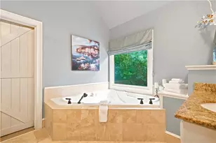 135 Laurel Ridge Dr, Alpharetta, GA 30004 - Photo 42