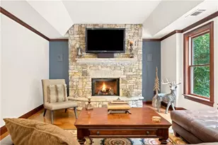 135 Laurel Ridge Dr, Alpharetta, GA 30004 - Photo 56