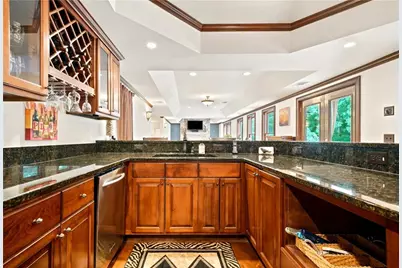 135 Laurel Ridge Drive, Alpharetta, GA 30004 - Photo 54