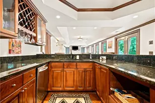 135 Laurel Ridge Dr, Alpharetta, GA 30004 - Photo 54