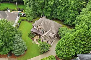 135 Laurel Ridge Dr, Alpharetta, GA 30004 - Photo 78