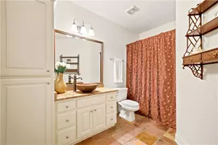135 Laurel Ridge Dr, Alpharetta, GA 30004 - Photo 62