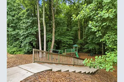 135 Laurel Ridge Drive, Alpharetta, GA 30004 - Photo 82