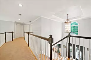 135 Laurel Ridge Dr, Alpharetta, GA 30004 - Photo 34