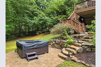 135 Laurel Ridge Drive, Alpharetta, GA 30004 - Photo 74